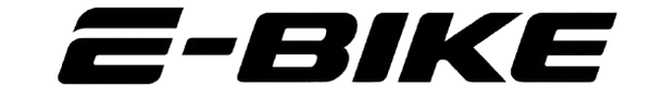 E-BIKE
